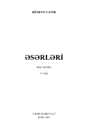 huseyn cavid eserleri-@kitap -5.pdf